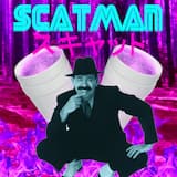 Scatmans World (Chuck Persons Nightcore Eccojam Remix) (Feat Soulja Boy and Miranda Cosgrove)