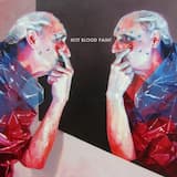 Prelude de la Normalidad