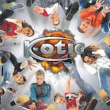 I Was Made to Love You