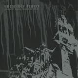 Raised by the Wolves