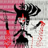 F33L L1K3 1M DY1NG (untitled_0030)