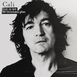 Tout ce qui ne reviendra plus (Orgeville mix)