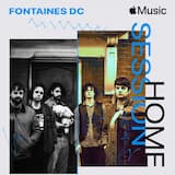 A Lucid Dream (Apple Music Home session)