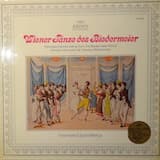 Linzer Tanz, Wiener Polka