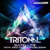 Satellite (Extended Mix)