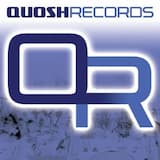 Under The Stars (2012 Update)