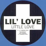 Little Love (Soul Avengerz Dub)