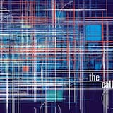 Determination - Dawn