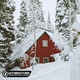 Let It Snow! Let It Snow! Let It Snow (acoustic)