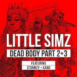 Dead Body, Pts. 2 & 3