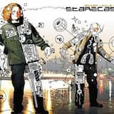 Bitter Little Pill (Radio Edit)