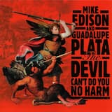 Joshua Fit the Battle of Jericho