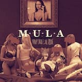 M.U.L.A. (intro)