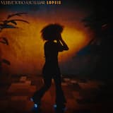 Vuelve Todo A Su Lugar