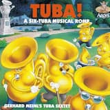 Three Milongas: Campera