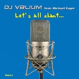 Let's All Chant... (Original Radio Mix)