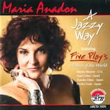 You Don't Know What Love Is