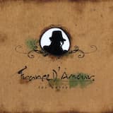 Le bonheur te fait de l'œil