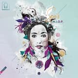 Hidden In Obvious Places