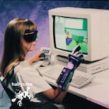 Peddi Max (Lolica Tonica Remix) [hallycore flip]