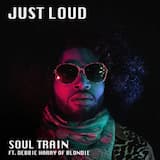 Soul Train