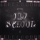 Old School