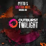 Eastern Angel (original mix)