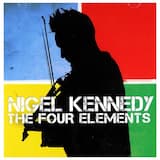 The Four Elements: I. Overture