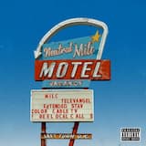 Turbulence (Child Actor remix)