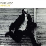 Babylon (radio mix one)