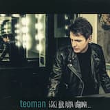 Sardunyalar Arasında