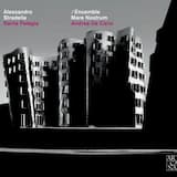 Recitativo [Pelagia]: «Qui dove in faccia ai fiori»