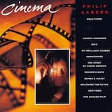 Cinema Paradiso