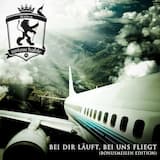 Sicherheitsinstruktion (Intro)