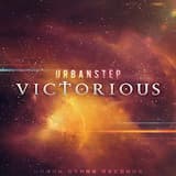 Victorious - Original Mix