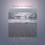 Sea Meditation
