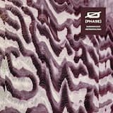 Submerged Metropolitan