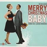 Merry Christmas, Baby