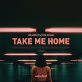 Take Me Home