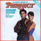 (Closest Thing To) Perfect (Extended Version)