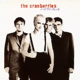 Zombie (full length album version)