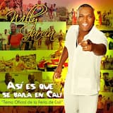 Así es que se baila en Cali