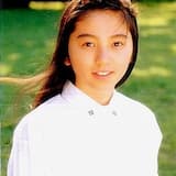 大好きなシャツ