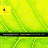 Simple Lines of Enquiry: I. Movement 1