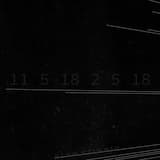 13 1 18 25 (6 5 1 20. 17 21 9 14 17 21 9 19)