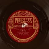 Verdad que tu me quieres