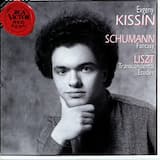 Fantasy in C, op. 17: Durchaus phantastisch und leidenschaftlich vorzutragen