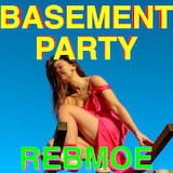 Basement Party