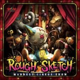 Don't Pray, Just Scream