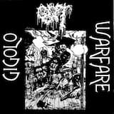 Fisted on the Dancefloor